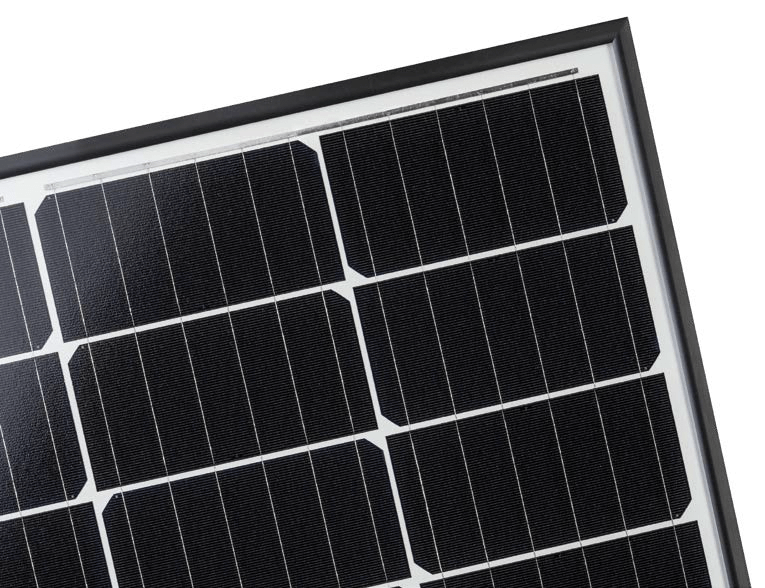Photovoltaik Heilbronn kaufen