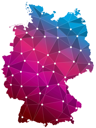 Photovoltaikanlage in Montabaur