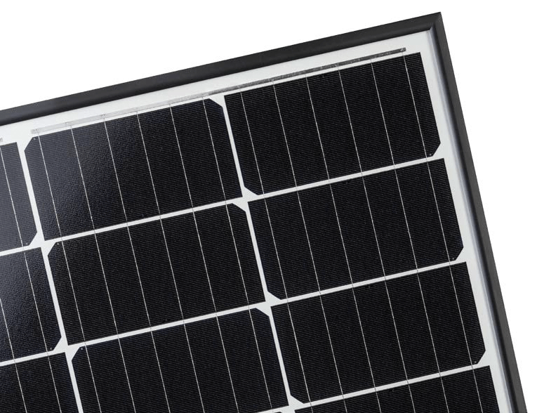 Photovoltaik in Stuttgart kaufen