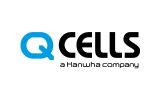 Photovoltaikanlage Heilbronn