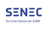 Solaranlage Sinsheim
